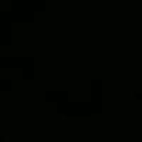 original sound - nnnnn112233