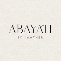 abayati_k