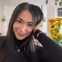 maemae_6789