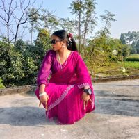 priyankakumarimahato1