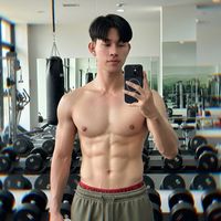 เสียงต้นฉบับ - KARAOKE 🎙️by TONz