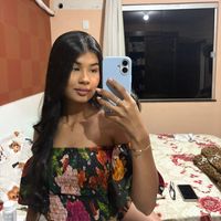 victoriaduarte461