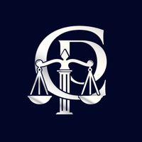pc.abogados