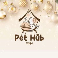 original sound - pethubcafe4