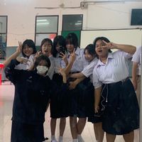 mijiminad1