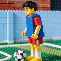 nhạc nền - 💤💤💤