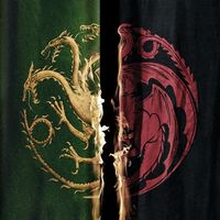 targaryen.family
