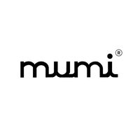 mumibagshop