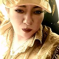 olgaverun