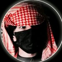 الصوت الأصلي - HAMZA