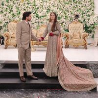 laiba_ayaan18
