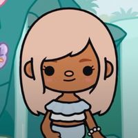 elletocazz