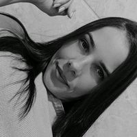daniellesilva1212