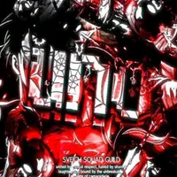 original sound - saiiross