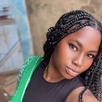 nana.adwoa1287