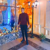 mahmoud.ayman862