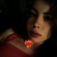 s.d.araujo0