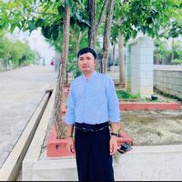 original sound - khun kyaw htwe
