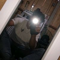 o.s.i.t.oxx