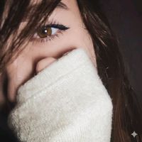doaa._.khalil