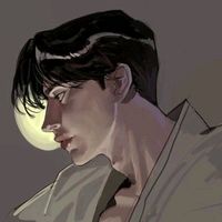user.ostwind