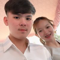tmaxsomvilaysak