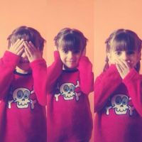 yyaarraa1.1