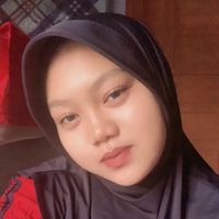 suara asli - zahira💫