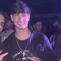 thiagozatta