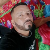 lucelioluiz7