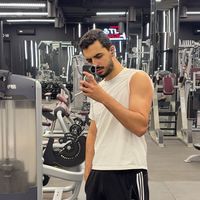 joudfawaz7