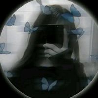 your_tahiya_01