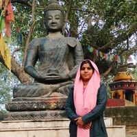 sangita.ram32