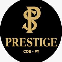 prestigecdeoficial