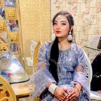 rimshaqueen177
