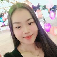เสียงต้นฉบับ - 😜แม่ฮ้างน้อย🥰