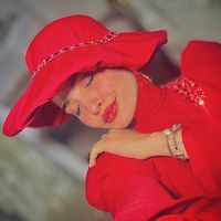 zaynabzaiter40