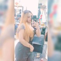 bunyi asal - (:AAAE:)❤