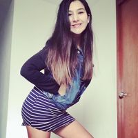 sherlyjanett