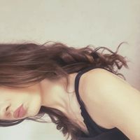оригінальний звук