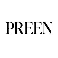 original sound - Preen.ph