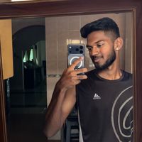 shanleypradeep_
