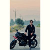 sahil_reza09