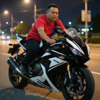 bunyi asal - AZLAN