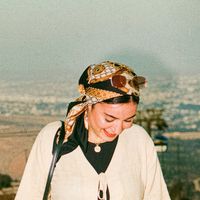 paradise_blne