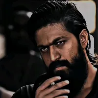 original sound - sajy.datt