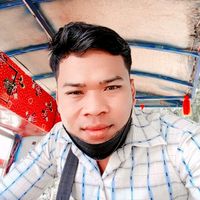 user2701953199487