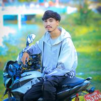 nishetchaudhary