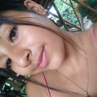 manabita088