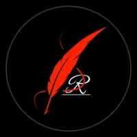 original sound - maz_arf_